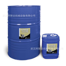 22235030 ATH05023  24906091 42659250Ӣ�����m�Չ��C���