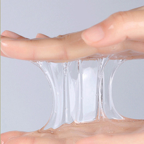 Duai human lubricant 60ml lubricant water-soluble lubricant adult sex toys wholesale