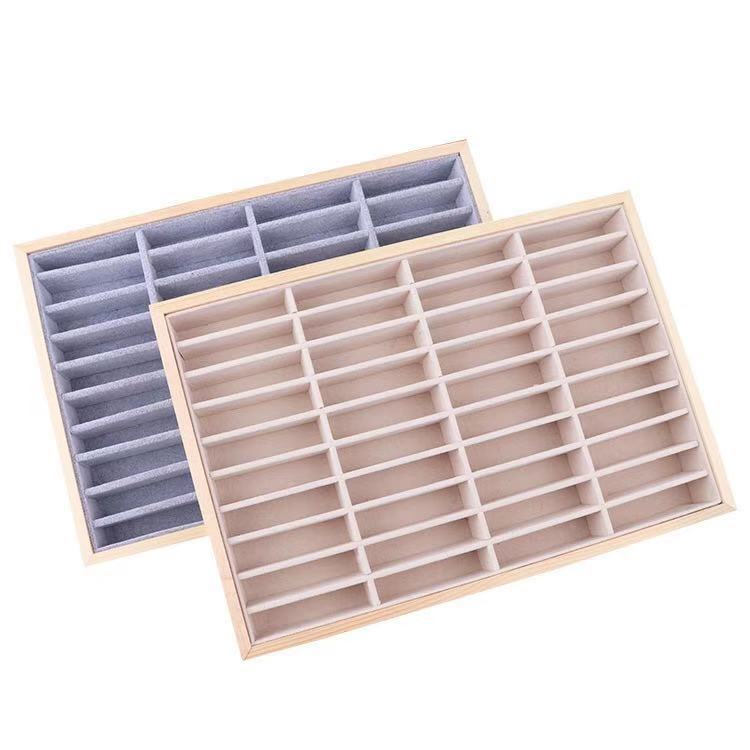 微信图片_20201207211732