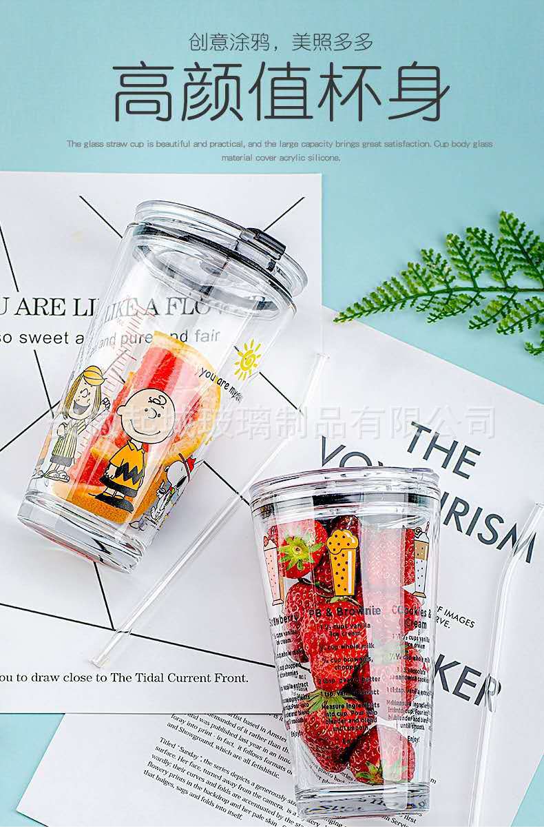 a9b92a6bbd81bd127c800f4ea8b4fb