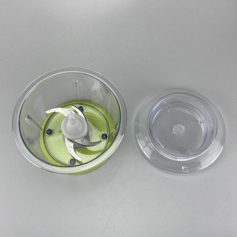 微信图片_20200917144630