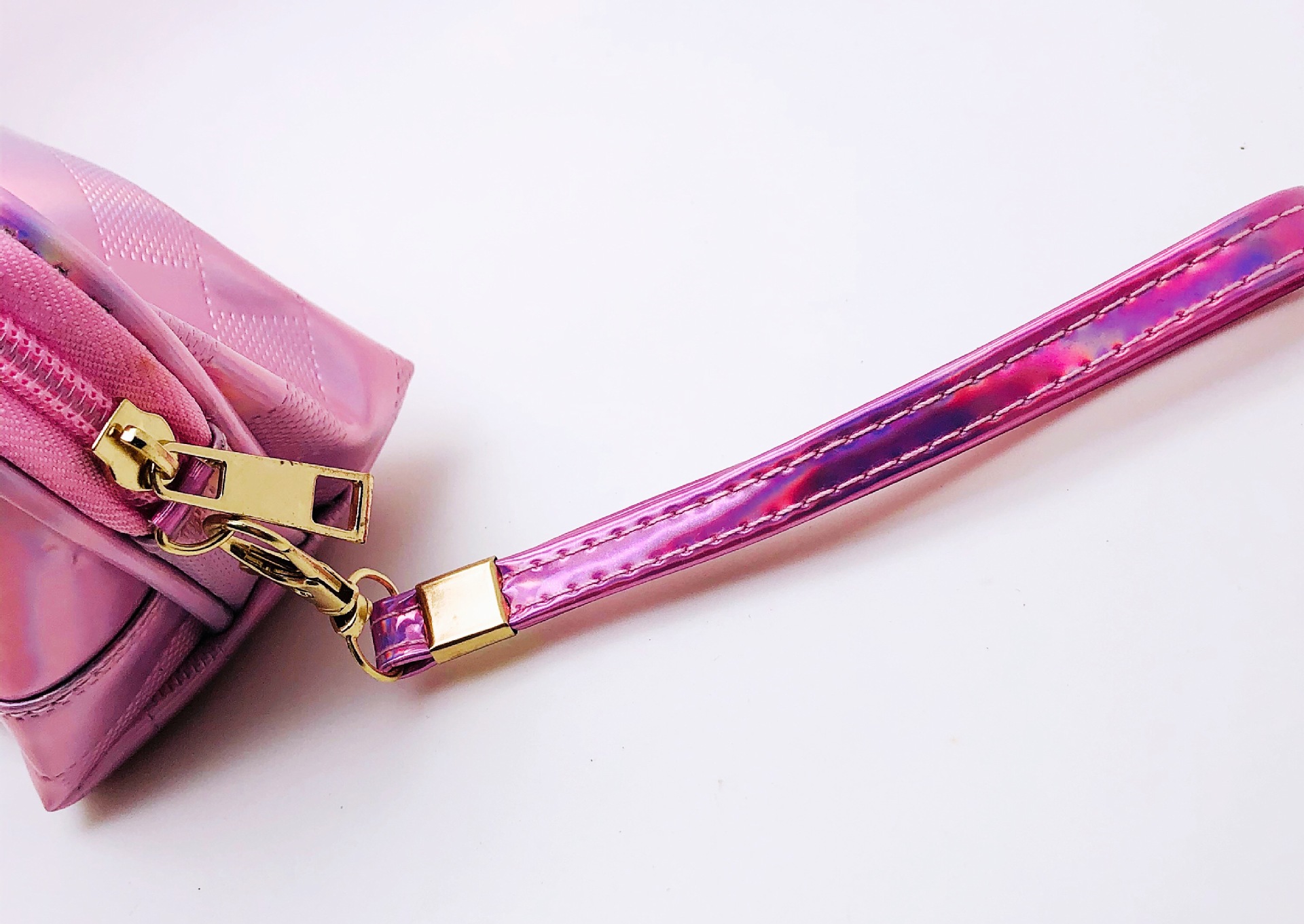 IMG_2474(20201110-080342)