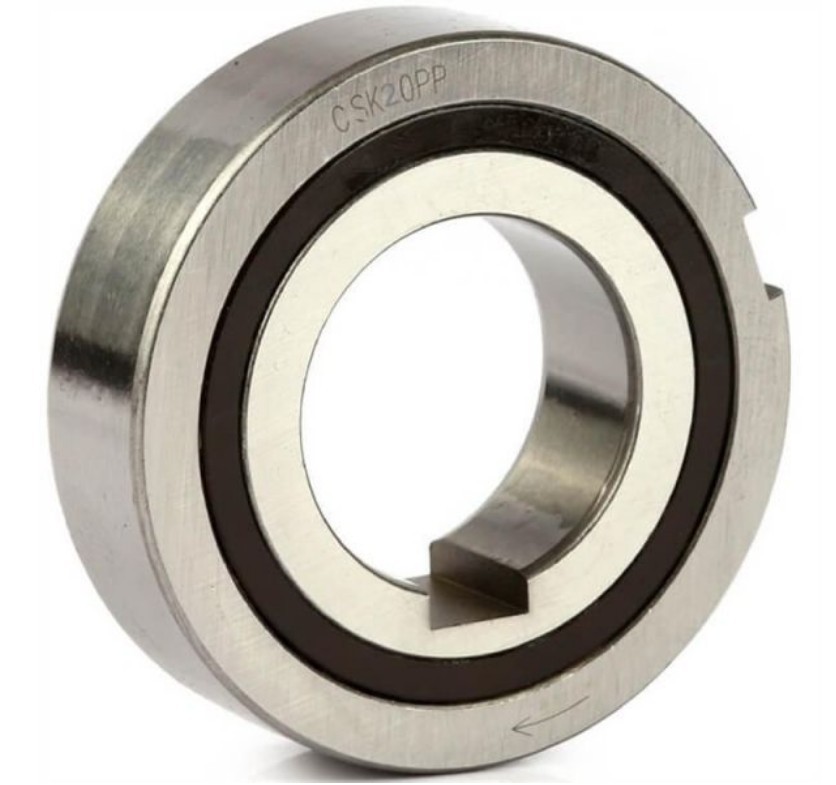 CSK20PP