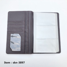 Sֱِūɫ̄Ƭ͸PVCƬl