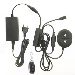 늄ɳl ֱ늙C ֱƗU늄 ҕ оo