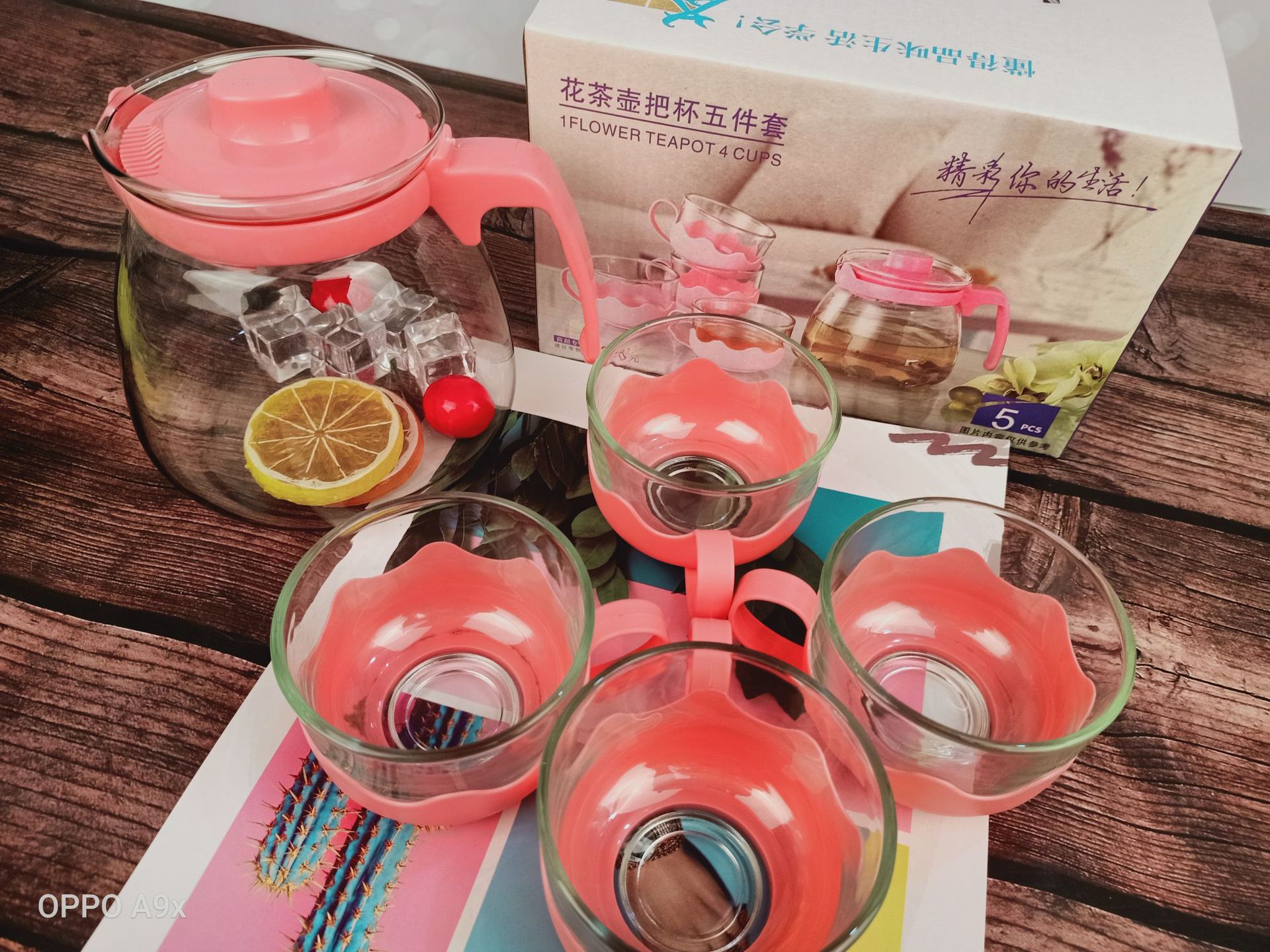 c87d40d2c7b6032a8517b2054b4187