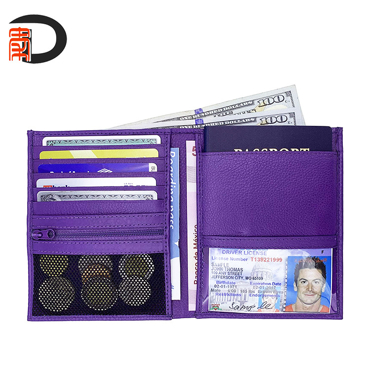 passportholder181-3