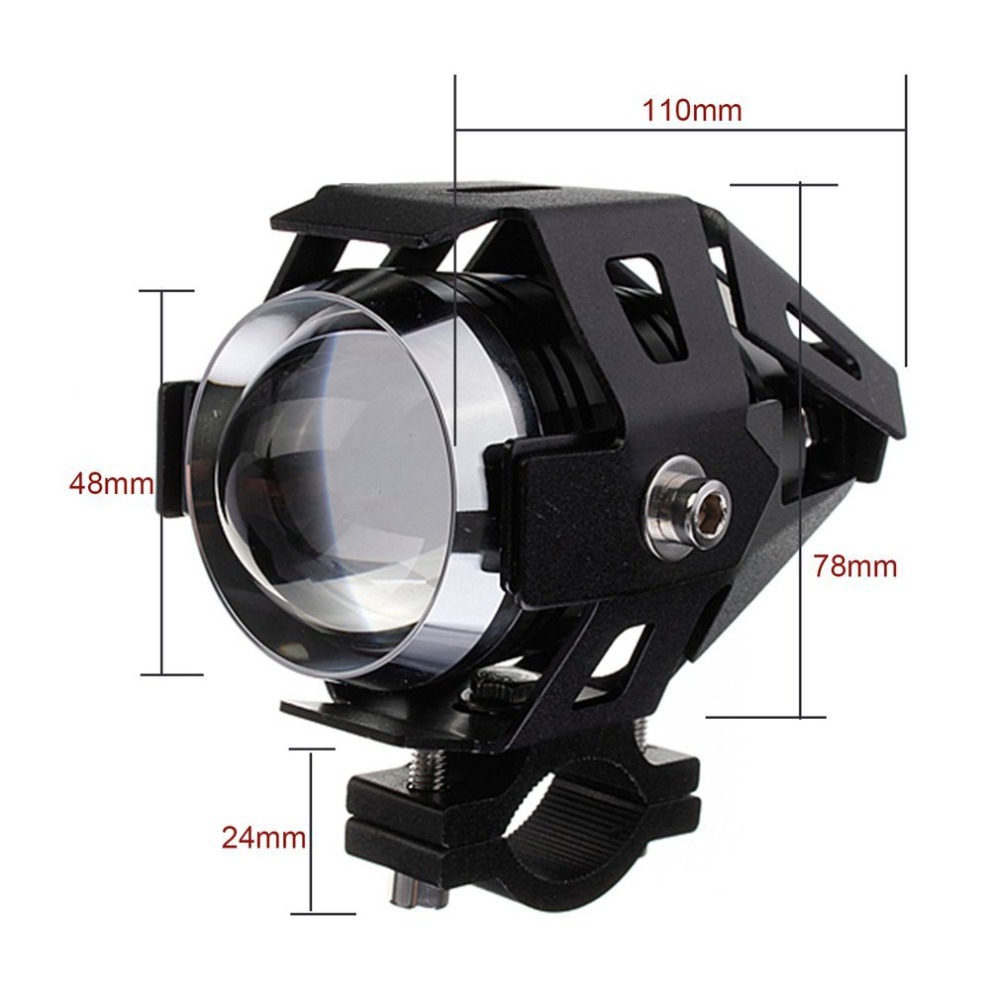 2PCS-Motorcycle-Spot-Light-Saf