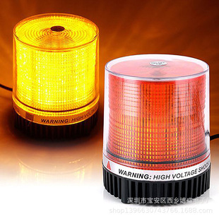 LED ��ʾ��܇�d���W�����A����픟��l�W��9�W12V 24V܇�� У܇��