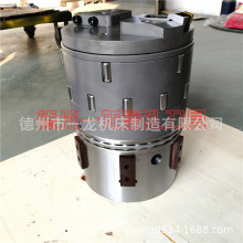 �S��ֱ�NTGG�M���M�L�^ ���M�L������һ�w �M���M�^�߾��� �־��M