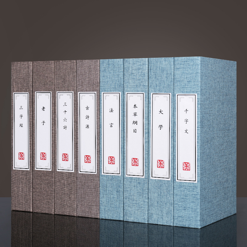 O1CN013aCn0F1DqmkAlZFW8_!!2871