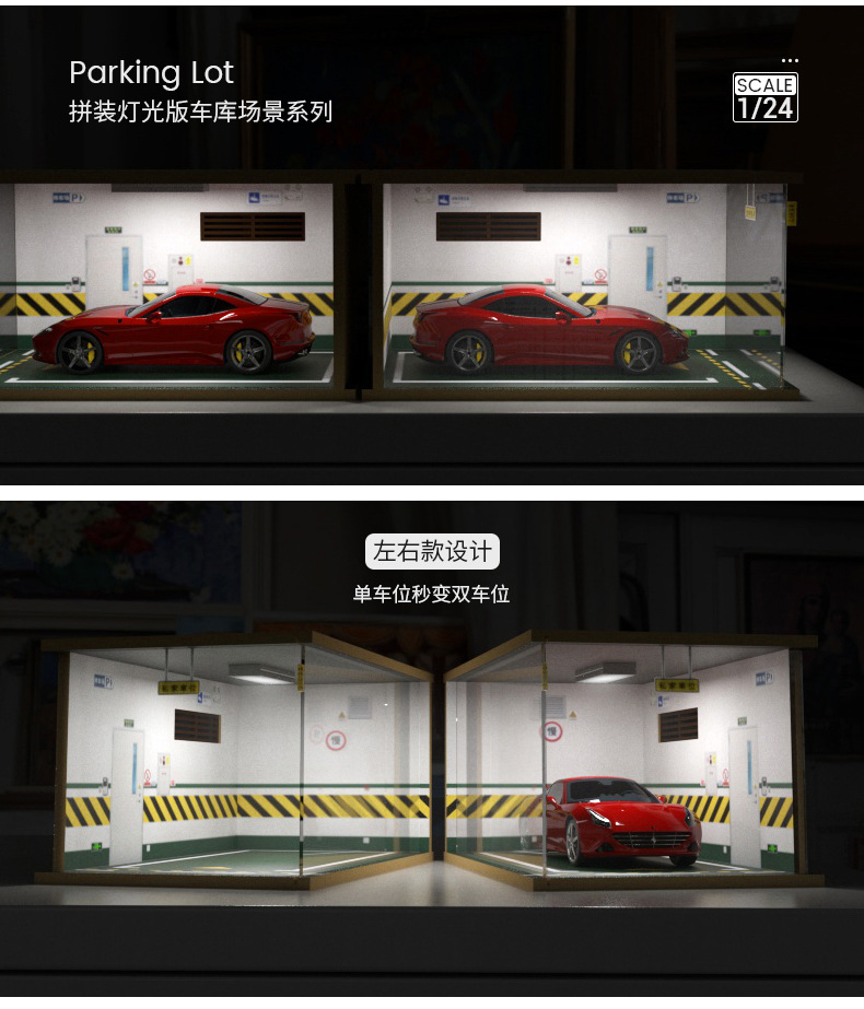 详情_03.jpg