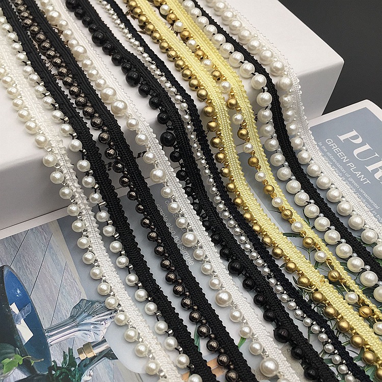 QQ图片20200412104627