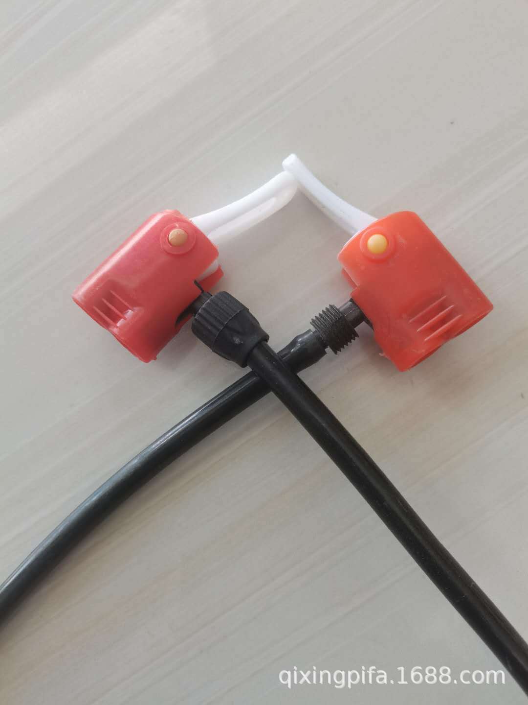 079d0d2b047697e142afc70991f766