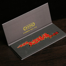 �¿� �L���L�l��܇܇�� ����n�� ܇�ܾ������b ܇�Ʒ