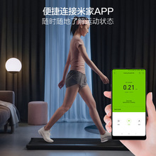 ��ʷ��˹�߲��CA1pro