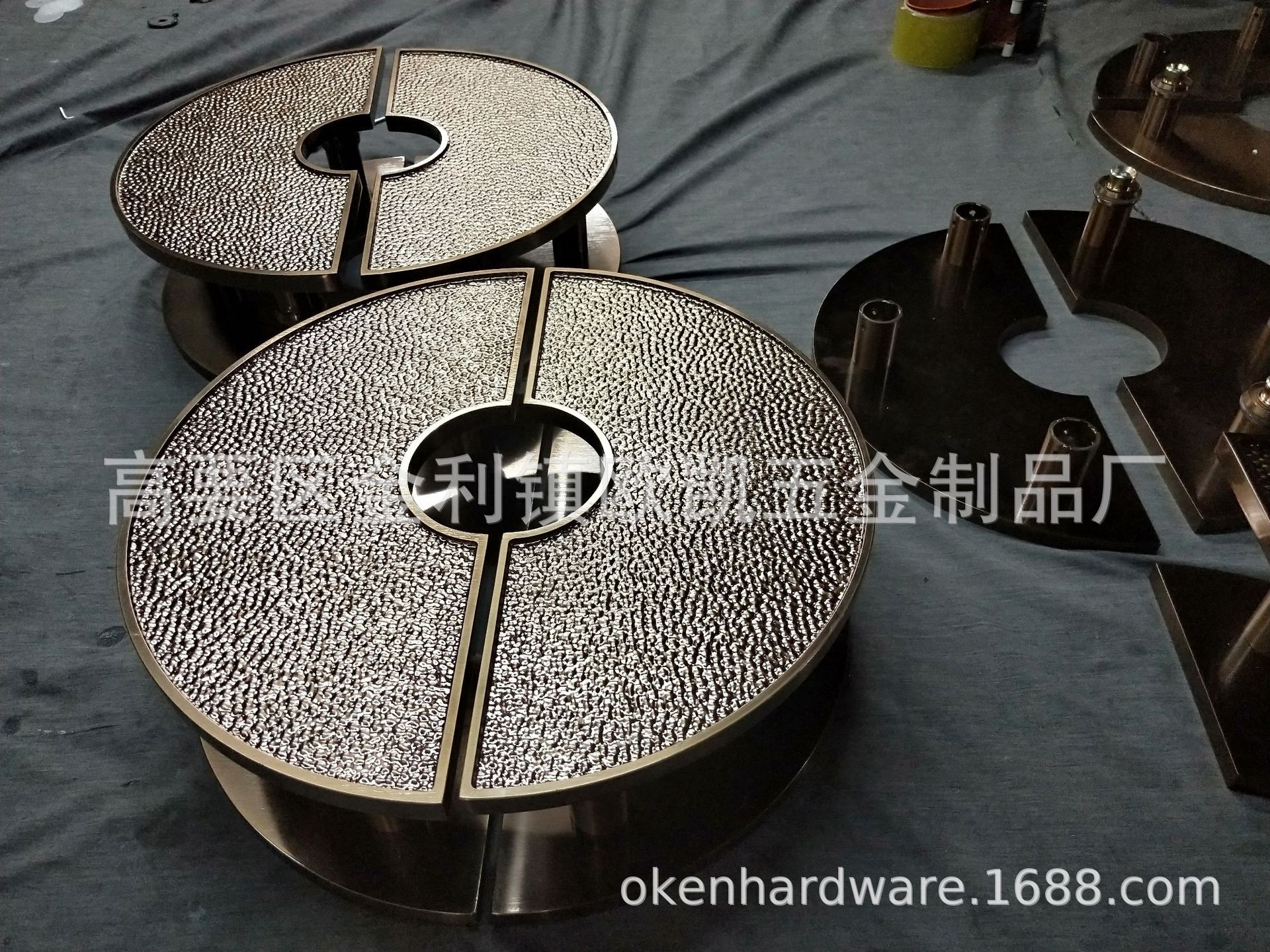 雕刻锥打纹 (7).jpg