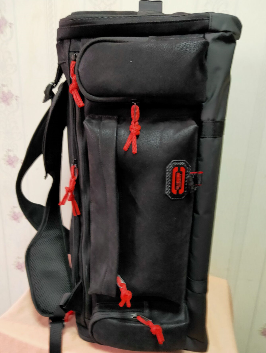 CE9AA1F616078D1B196D3A802AA5B8