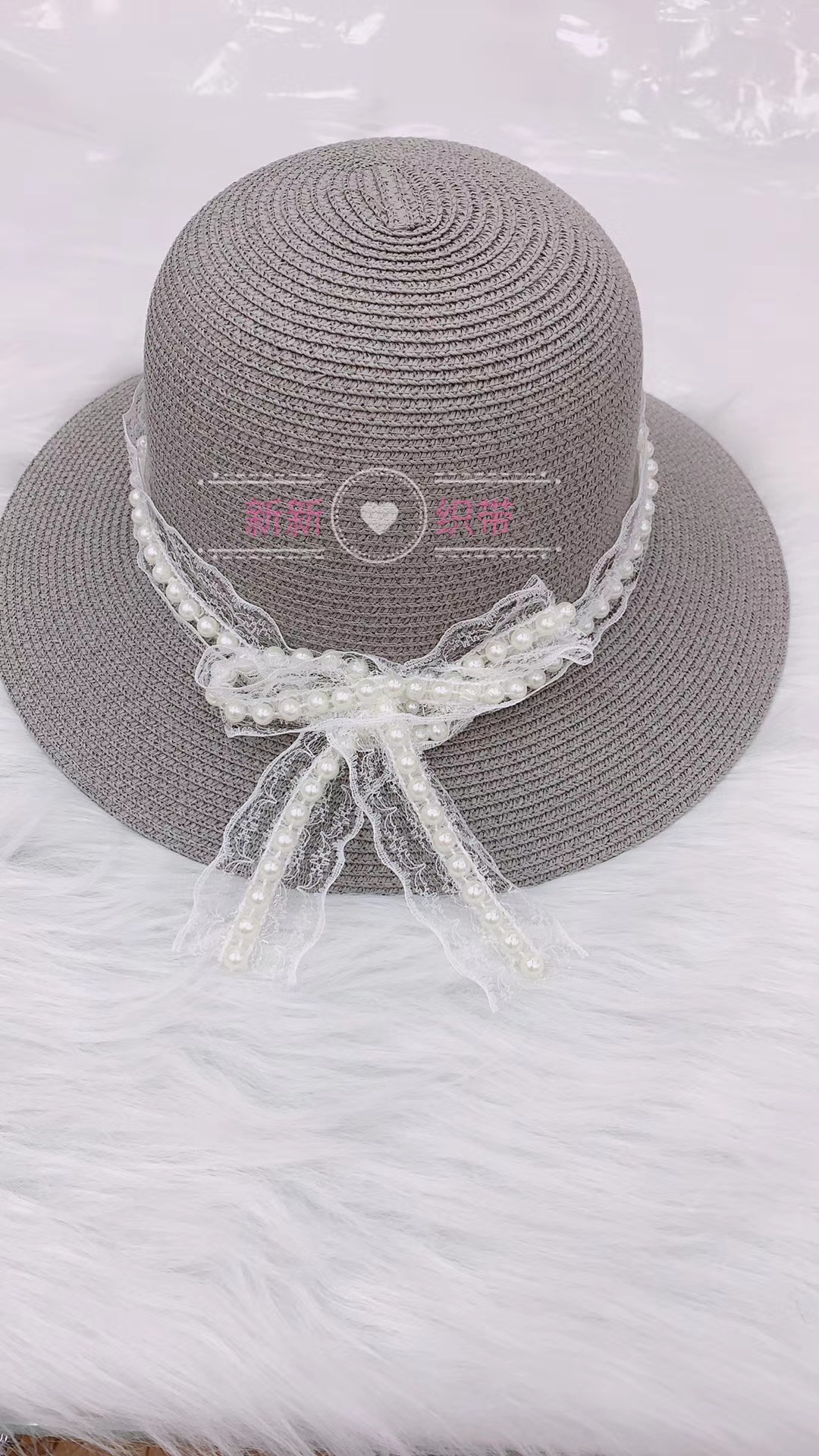 微信图片_20200514130651