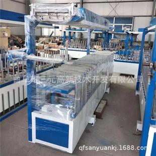WFJ-300���T߅�� �T��ľ���l ���澀�l�����C ���aЧ�ʸ�