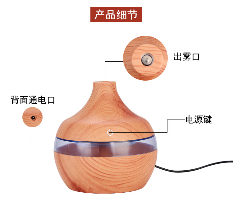 126详情_09