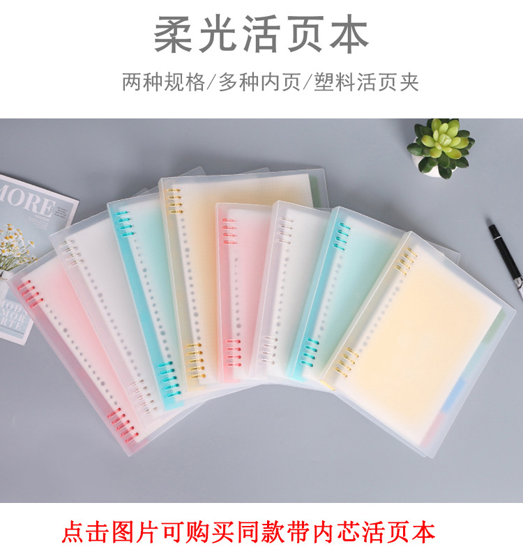 柔光活页外壳_03-1.jpg