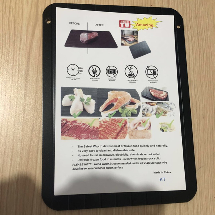 89e2f3cd670e0e538de224d13cc6d9