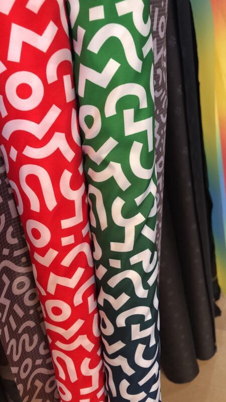 TIM图片20200420085301