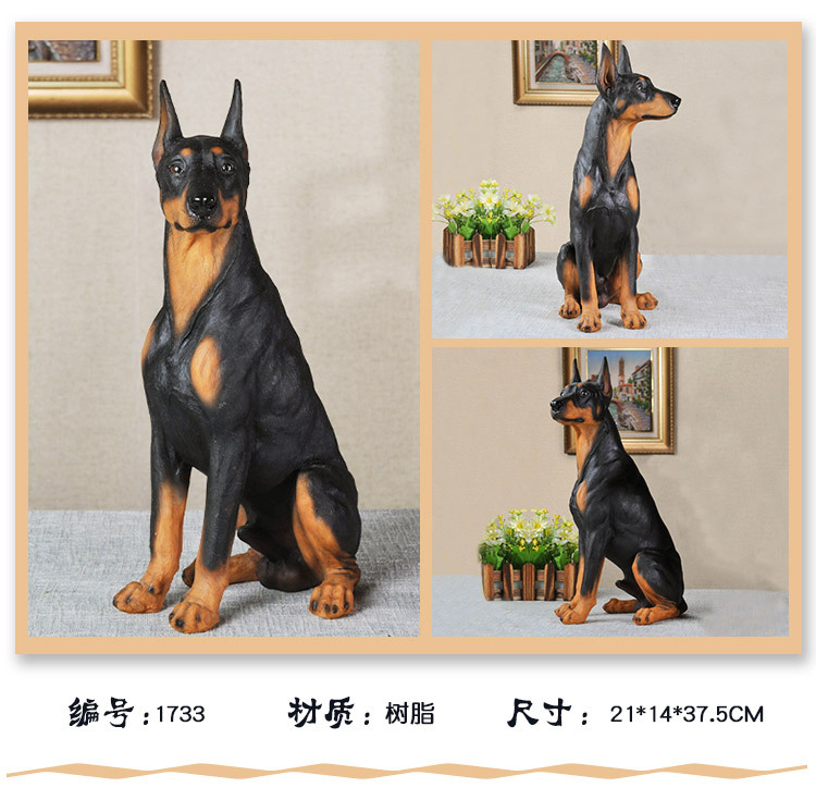 杜宾犬_08.jpg