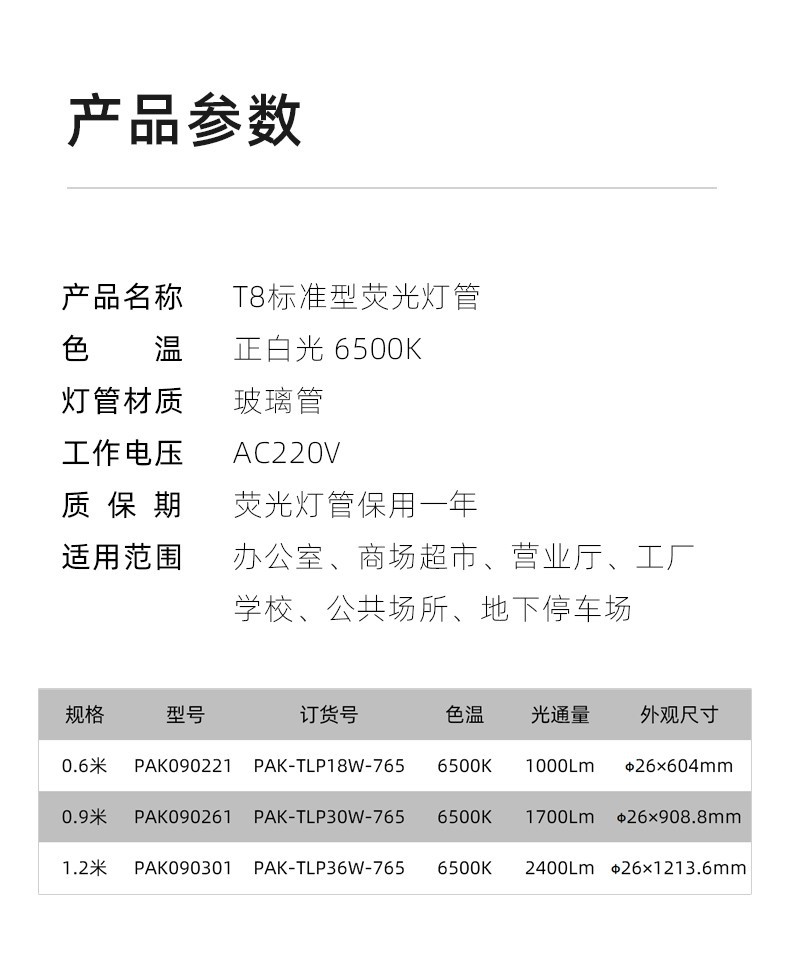 T8标准型详情页_11.jpg?x-oss-process=image/format,png