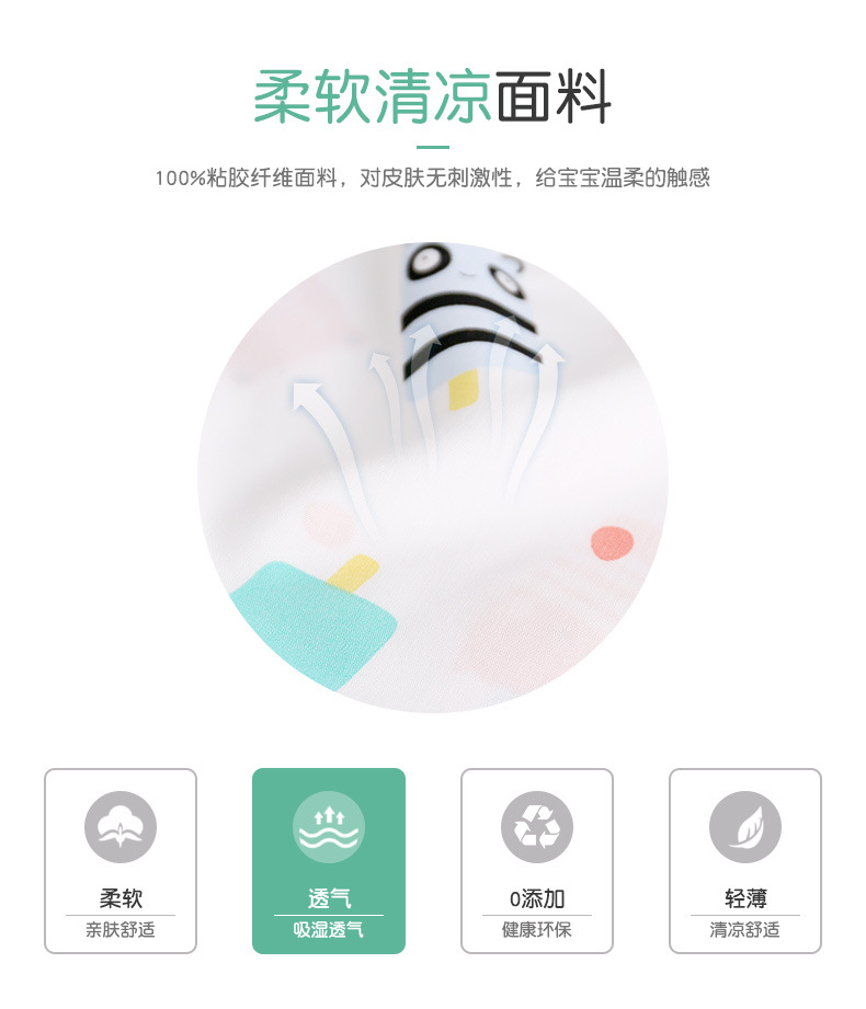 O1CN01KerQ3F1u3LOXgzPUi_!!2086