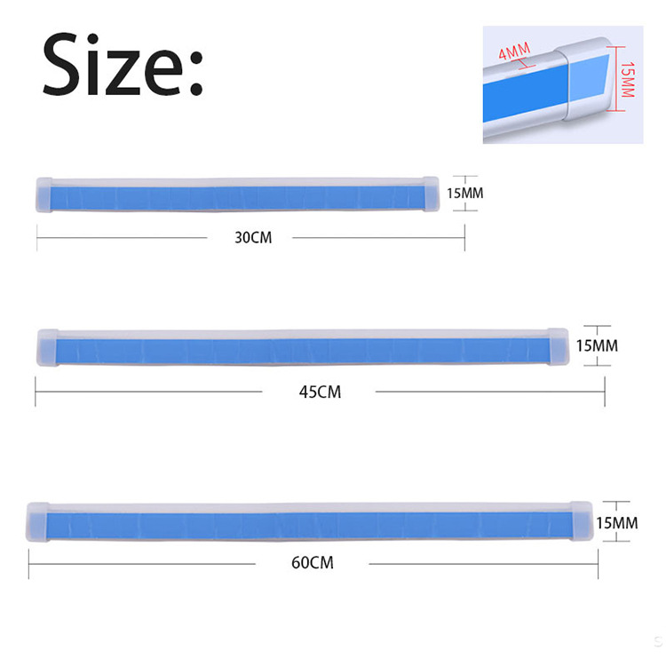 微信图片_20200525102954