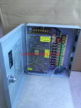 �O�ؼ��й���_�P�Դ��12V30A360W �z���^30A�X��9·18·�Դ��