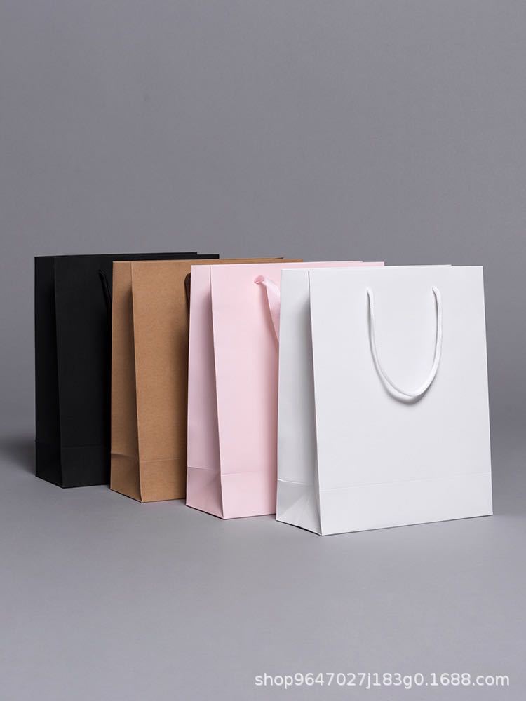 微信图片_20200913160834