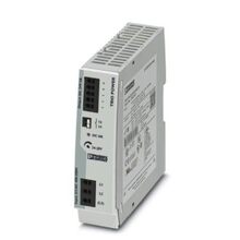 �����˹��Դ - TRIO-PS-2G/3AC/24DC/5 - 2903153