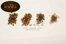 ��̷�����  ��߷�����  ������ ��ˇ���� ��ˇģ��