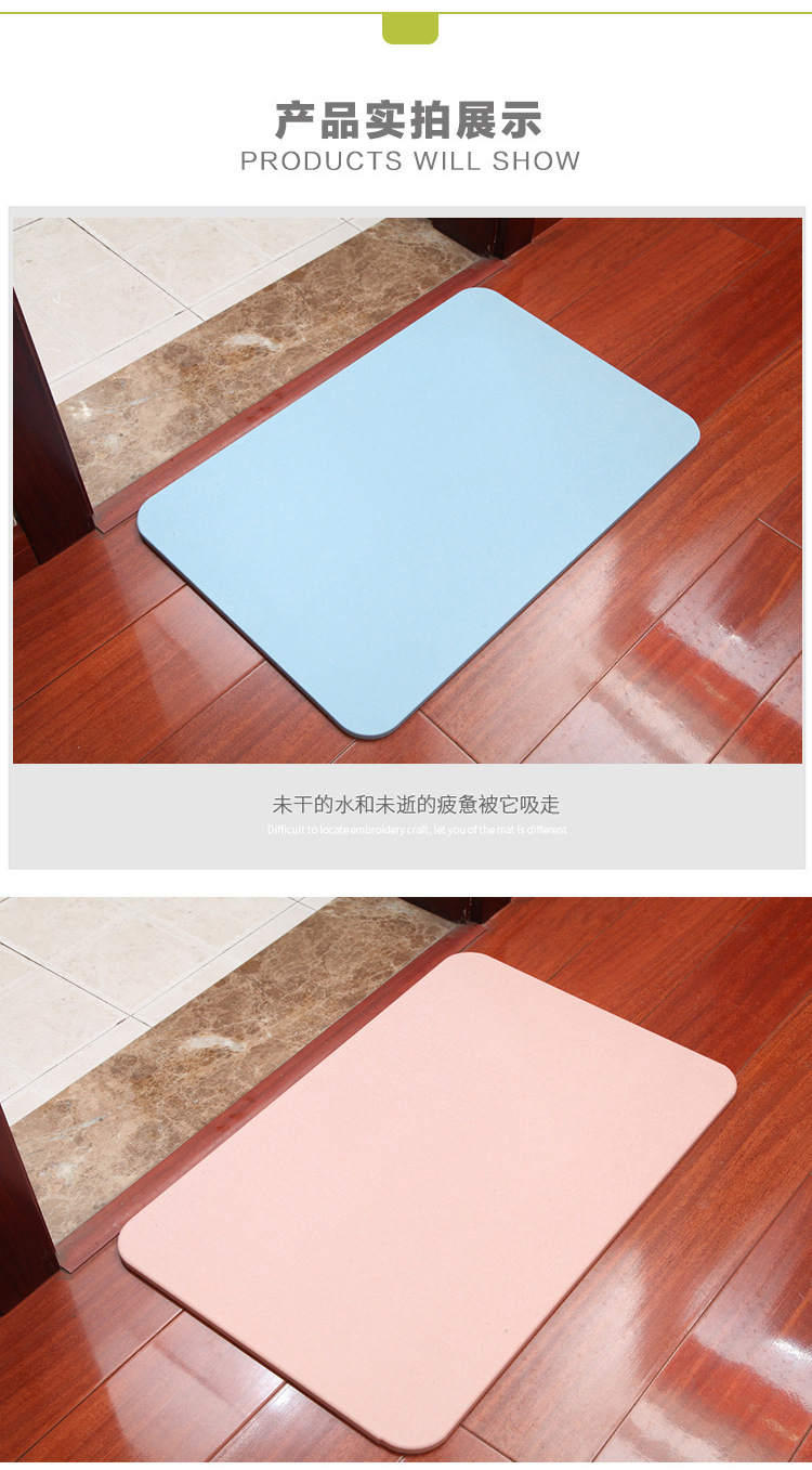 详情2_08.jpg