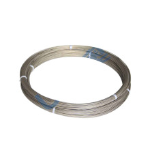 K�͆�֧�⏽1.6316L���|II���z�b���ż�z�K㙟��ż�b��ʽ�͸ߜ�