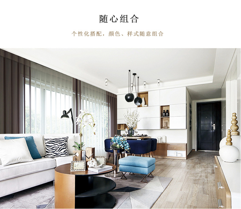 O1CN01PFwiF61pKDxkw8OxP_!!2907