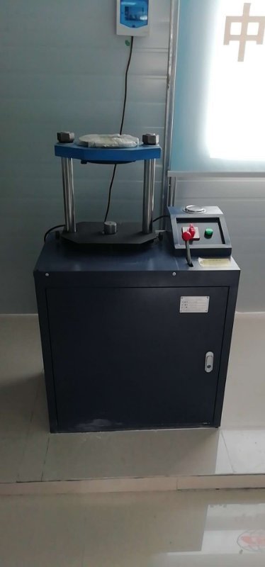 LD-141型电动脱模器，手动脱模器,脱模器,公路仪器，液压脱模器