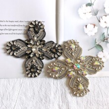 �W���ֹ��̽�ʮ�ּ�ӡ�Ƚz���₀�Է��b�o��DIY���Nѥ���b�ƷŮ