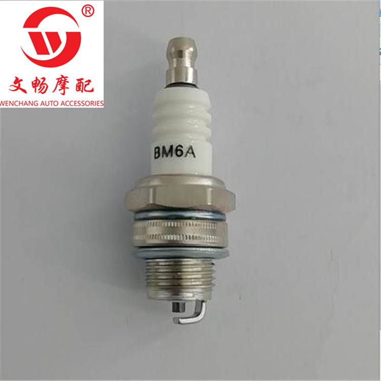 QQ截图20200326143042_副本