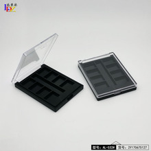 ��Ӱ��9��8ɫ͸���w�ʊy���b�з�ۺ����t�ڼt�P���b�пպ�