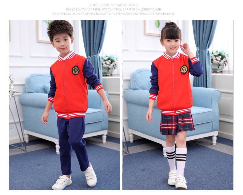 TB2ktrUH25TBuNjSspmXXaDRVXa_!!