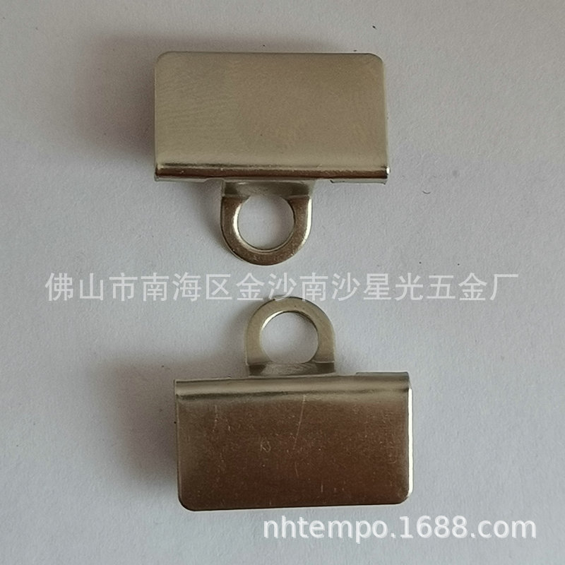 18094142365_1928834465