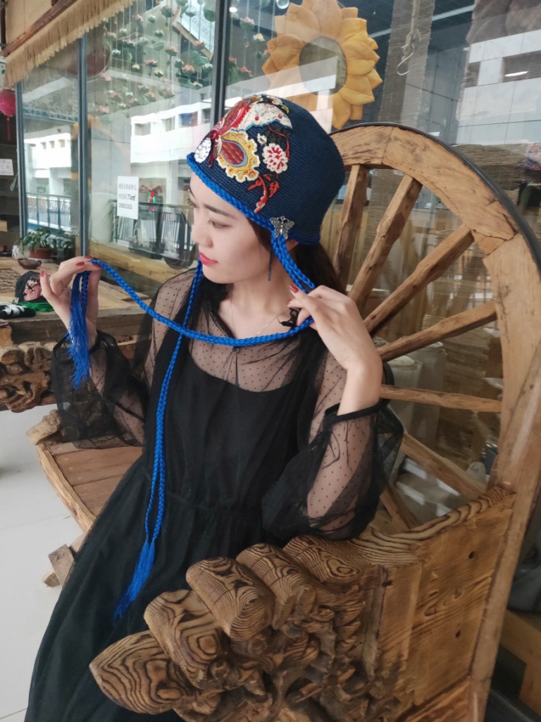 IMG20190714175415.jpg