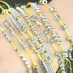 4-6mm�����yС����Ͻ��w�����y��Ƭ���yѩ��ƬDIY�ƷС���