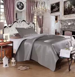 牛皮席;通用座套;沙发垫/套