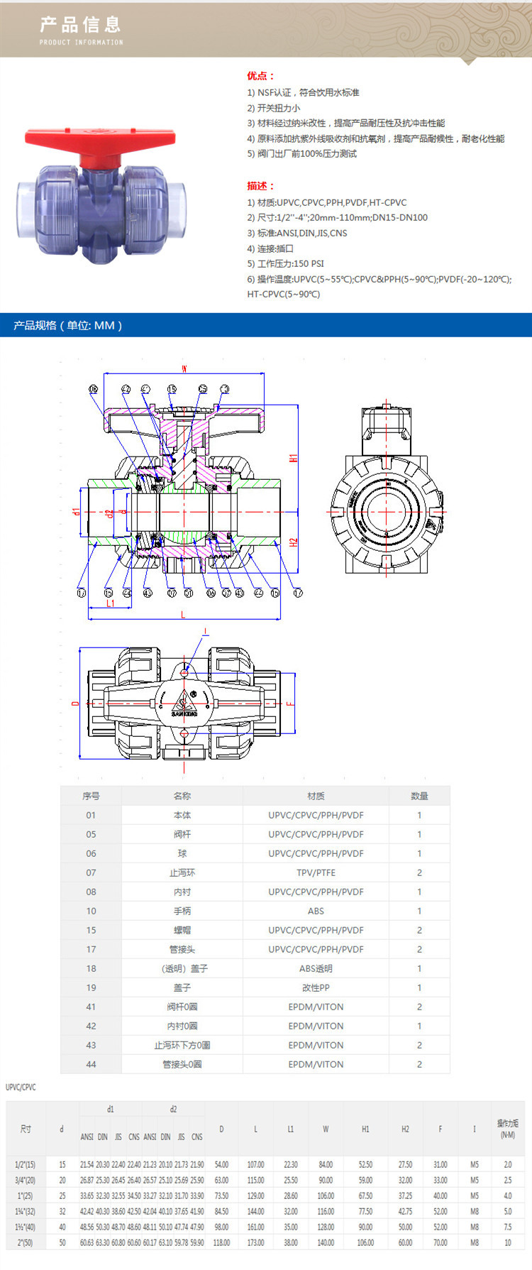 https://cbu01.alicdn.com/img/ibank/2020/244/852/14931258442_1213578613.jpg