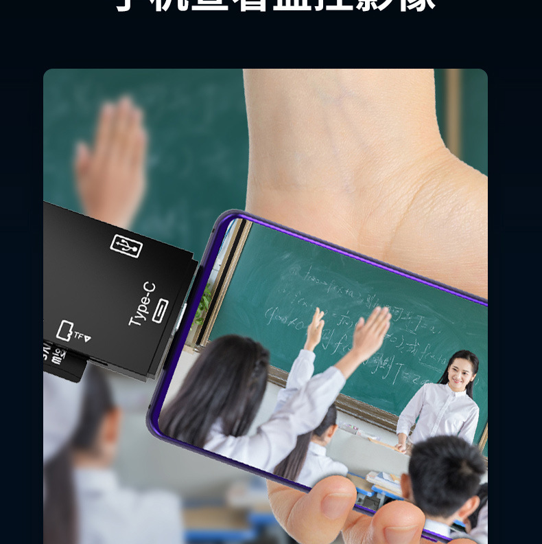 8792a6c1b3bb6143d1495c1e301120